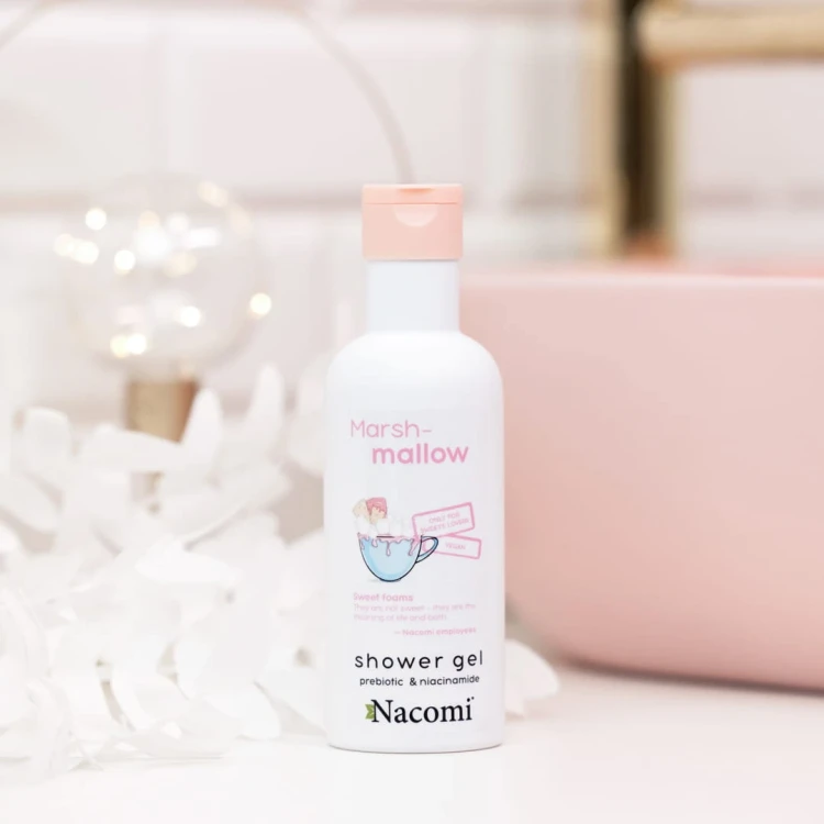 Gel de ducha - marshmallow_2.webp