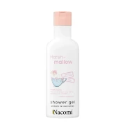 Gel de ducha - marshmallow.webp