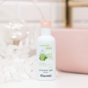 gel de ducha aloe vera_2.webp