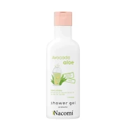 gel de ducha aloe vera.webp