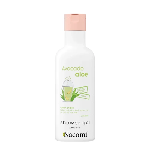 gel de ducha aloe vera.webp