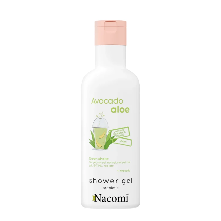 gel de ducha aloe vera.webp