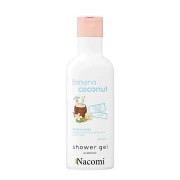 gel de ducha - platano y coco_2.webp