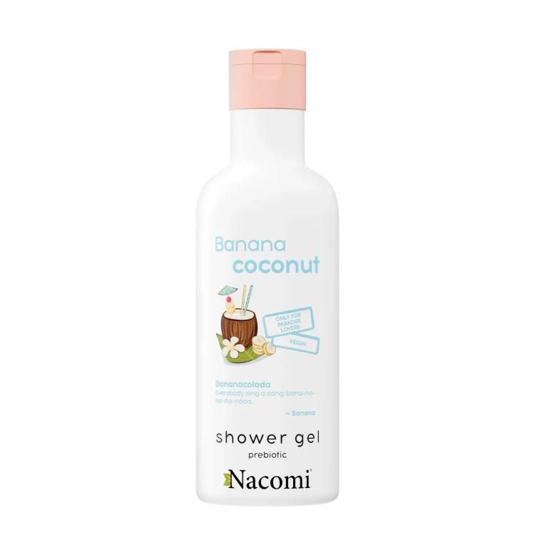 gel de ducha - platano y coco_2.webp