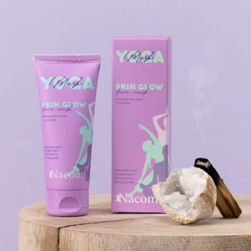 Maska-Yoga-do-twarzy-50ml.webp_2.webp