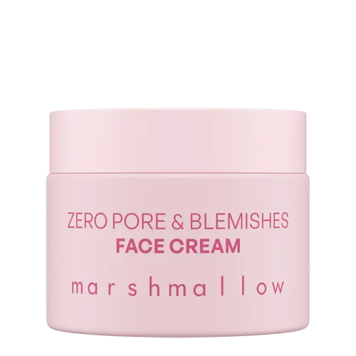 Crema facial - Marshmallow 40 ml.webp