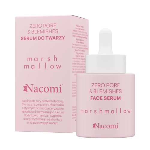 Sérum facial - Marshmallow.webp
