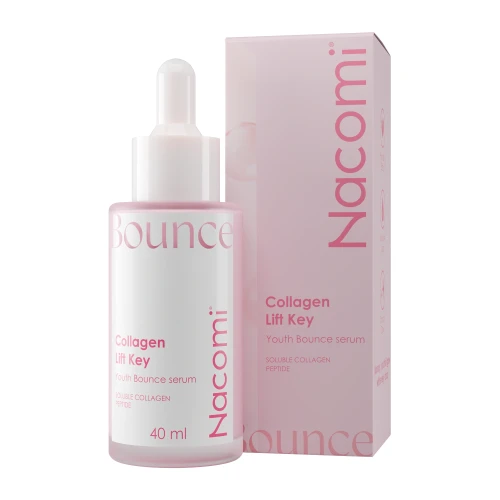 Sérum reafirmante Collagen Lift Key.webp