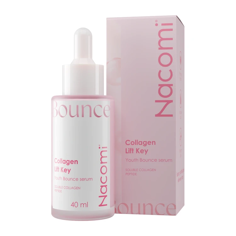 Sérum reafirmante Collagen Lift Key.webp