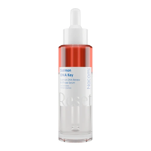 Sérum bifásico reparador Salmon DNA Key.webp
