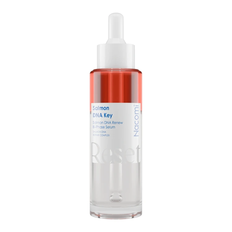 Sérum bifásico reparador Salmon DNA Key.webp