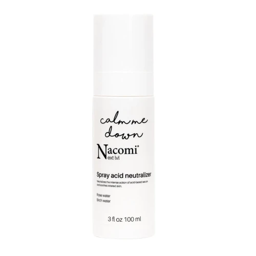 Aerosol neutralizador de ácidos 100ml.webp