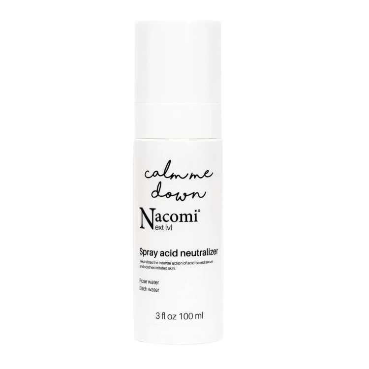 Aerosol neutralizador de ácidos 100ml.webp
