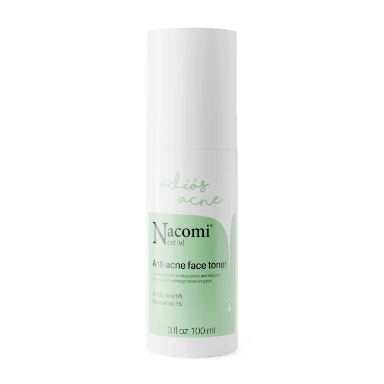 Tónico facial antiacné 100ml.webp