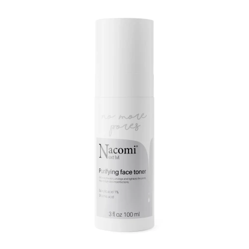 Tónico facial limpiador 100ml.webp