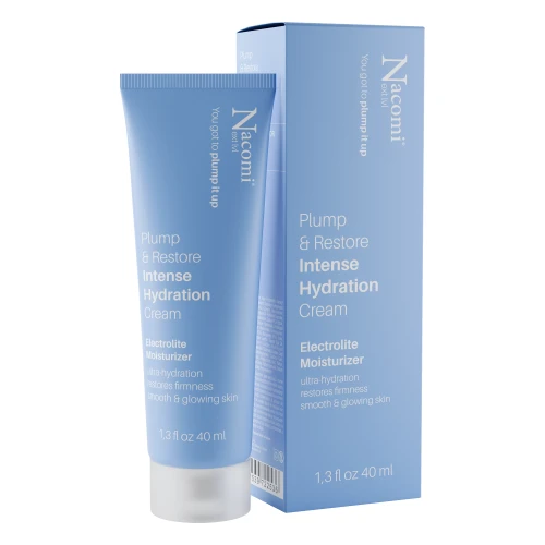 Crema facial hidratante 40ml.webp