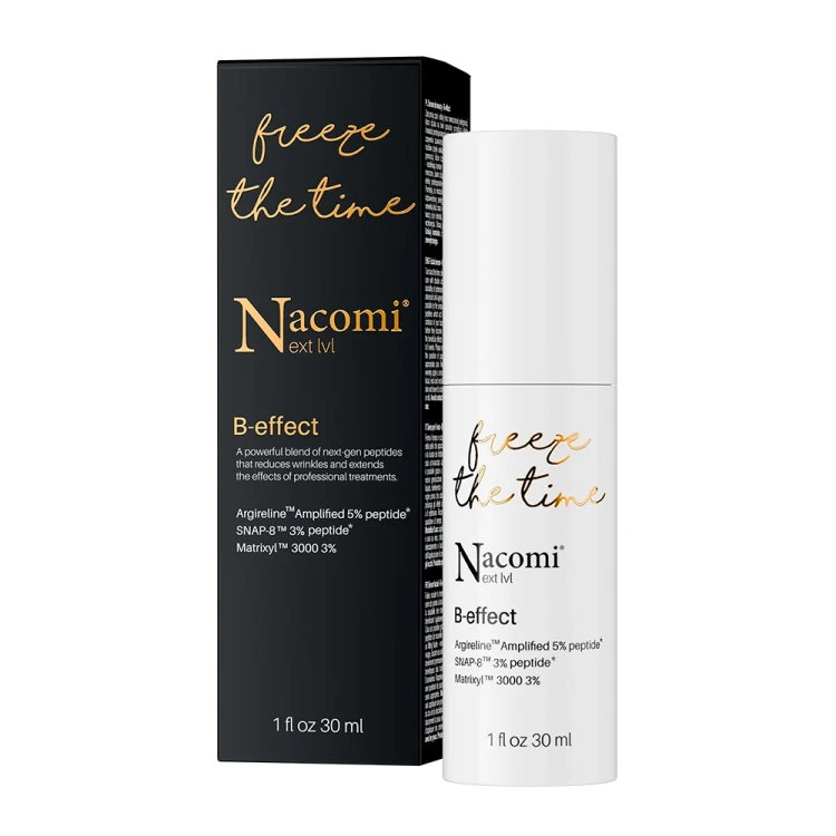 Sérum Efecto Lifting - B- effect.webp