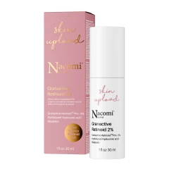 Sérum Facial Granactive Retinoid 2%.webp