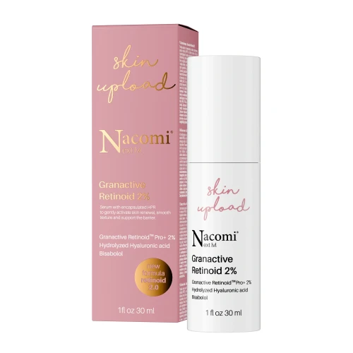 Sérum Facial Granactive Retinoid 2%.webp