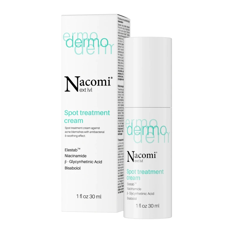 Crema puntual antiimperfecciones 30ml.webp