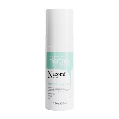Tónico facial purificante para pieles grasas o con acné 100ml.webp