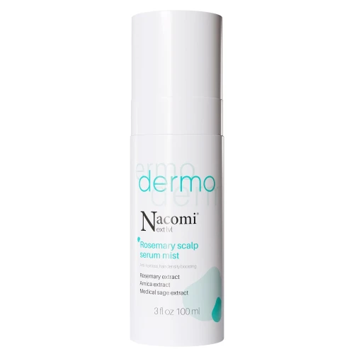 Sérum espesante y anti-caída en bruma con romero 100ml.webp