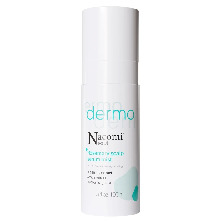 Sérum espesante y anti-caída en bruma con romero 100ml.webp