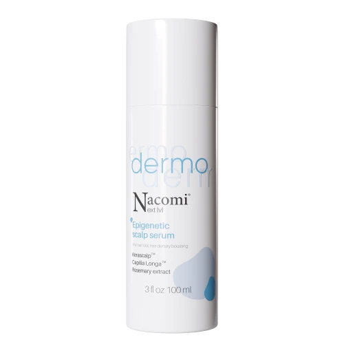 Sérum capilar epigenético espesante y anti-caída 100ml.webp