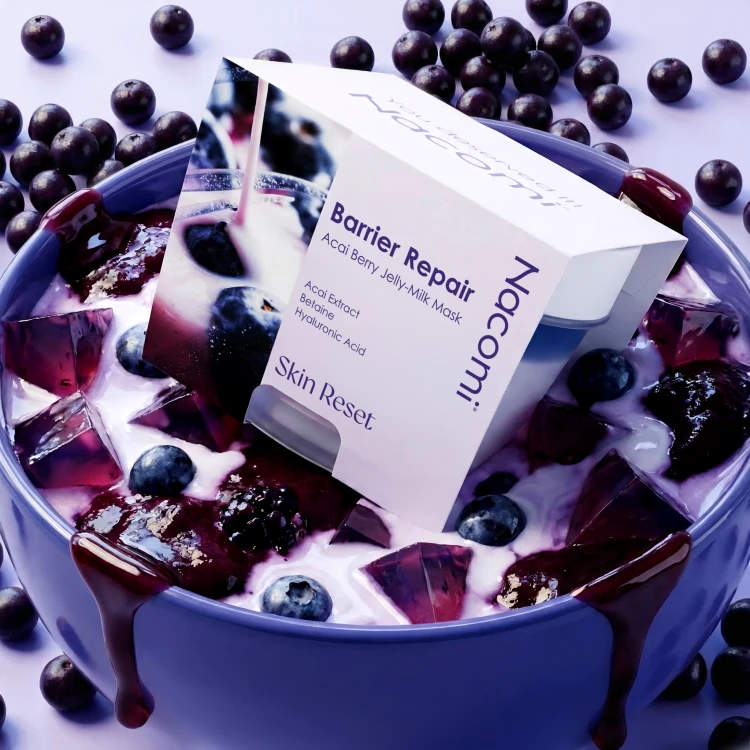 Acai Berry Jelly-Milk Mask.png