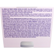 Acai Berry Jelly-Milk Mask _back.jpg