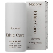 _0011_5902539727418_Ethic-Care-Skin-Reset-Eye-Cream-krem-pod-oczy-15ml_1 (1).webp