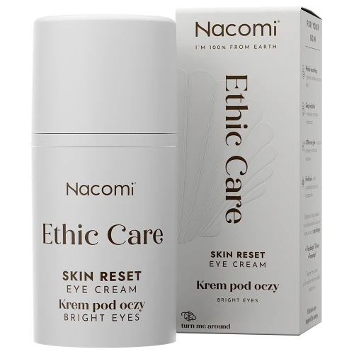 _0011_5902539727418_Ethic-Care-Skin-Reset-Eye-Cream-krem-pod-oczy-15ml_1 (1).webp