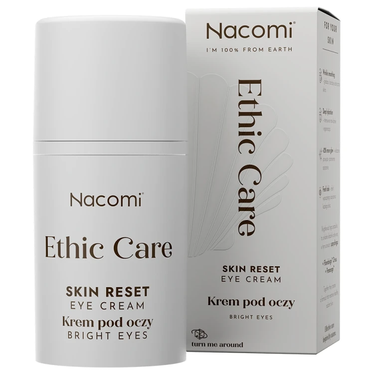 _0011_5902539727418_Ethic-Care-Skin-Reset-Eye-Cream-krem-pod-oczy-15ml_1 (1).webp