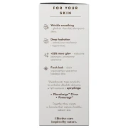 _0007_5902539727418_Ethic-Care-Skin-Reset-Eye-Cream-krem-pod-oczy-15ml_5.webp