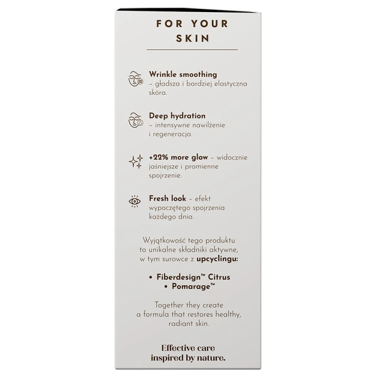 _0007_5902539727418_Ethic-Care-Skin-Reset-Eye-Cream-krem-pod-oczy-15ml_5.webp