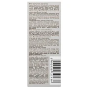 _0008_5902539727418_Ethic-Care-Skin-Reset-Eye-Cream-krem-pod-oczy-15ml_4.webp