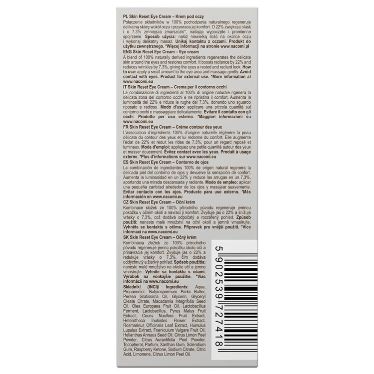 _0008_5902539727418_Ethic-Care-Skin-Reset-Eye-Cream-krem-pod-oczy-15ml_4.webp