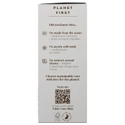 _0009_5902539727418_Ethic-Care-Skin-Reset-Eye-Cream-krem-pod-oczy-15ml_3.webp