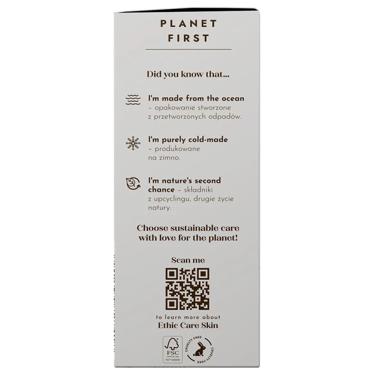 _0009_5902539727418_Ethic-Care-Skin-Reset-Eye-Cream-krem-pod-oczy-15ml_3.webp
