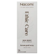 _0010_5902539727418_Ethic-Care-Skin-Reset-Eye-Cream-krem-pod-oczy-15ml_2.webp