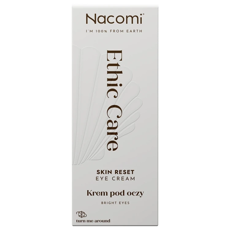 _0010_5902539727418_Ethic-Care-Skin-Reset-Eye-Cream-krem-pod-oczy-15ml_2.webp