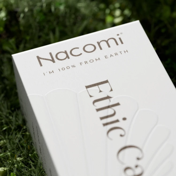 ethic-care-krem-pod-oczy-grass2 (1).webp