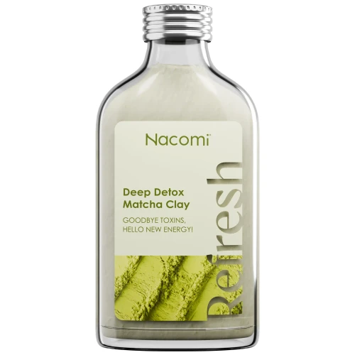 Arcilla equilibrante de matcha.webp