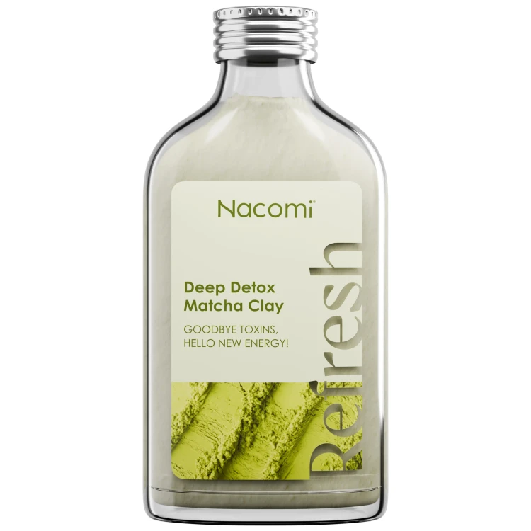Arcilla equilibrante de matcha.webp