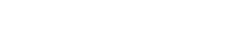 Logo tekstowe - página principal
