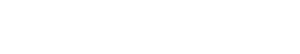 nacomi logo - página principal